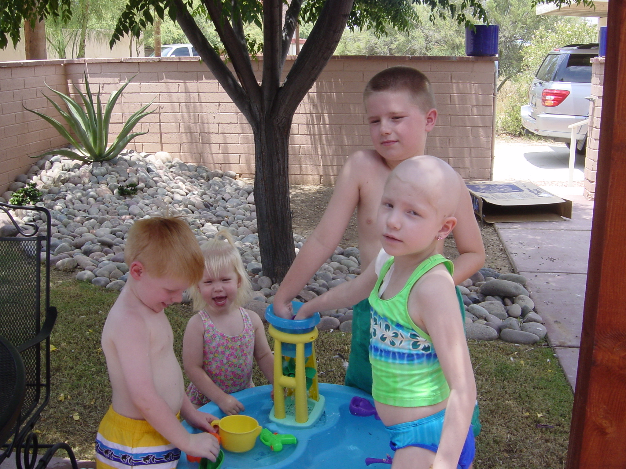 Fathers Day and Ellies 2nd 005.jpg